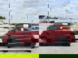 Used 2010 Nissan Sentra 2.0 S image 3