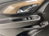 Used 2018 GMC Terrain SLE w/ Driver Convenience Package image 3