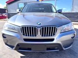 Used 2013 BMW X3 xDrive28i image 2