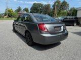 Used 2006 Saturn ION Level 2 w/ Preferred Pkg image 5