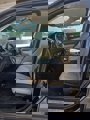 Used 2018 Chrysler 300 Limited w/ Safetytec Plus Group image 2