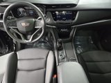 Used 2024 Cadillac XT6 Luxury image 4