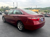 Used 2017 Toyota Camry SE image 4