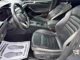 Used 2021 Volkswagen Arteon SEL image 4