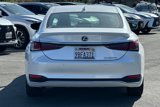 Certified 2022 Lexus ES 300h w/ Luxury Package image 5