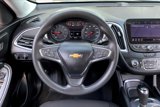 Used 2020 Chevrolet Malibu LT image 5