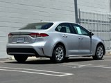 Used 2022 Toyota Corolla LE image 5