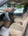 Used 2006 Chevrolet Uplander LS w/ Climate Package image 5
