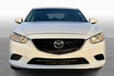 Used 2016 MAZDA MAZDA6 Sport image 3