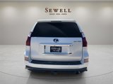 Used 2021 Lexus GX 460 Premium image 3