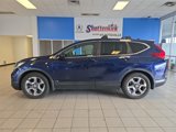 Used 2018 Honda CR-V EX-L image 5