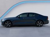 Certified 2024 Volvo S60 B5 Core image 5