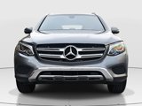 Used 2019 Mercedes-Benz GLC 300 image 2