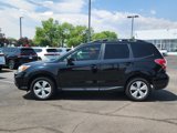 Used 2016 Subaru Forester 2.5i Premium w/ Popular Package #2 image 4