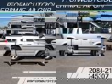 Used 2016 RAM 1500 Laramie Longhorn image 2