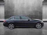 Used 2018 Mercedes-Benz C 300 4MATIC Sedan image 4