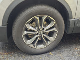 Certified 2020 Honda CR-V EX-L image 4