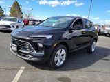 New 2025 Buick Encore GX Preferred w/ Advanced Technology Package image 4