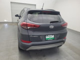 Used 2017 Hyundai Tucson Value image 6