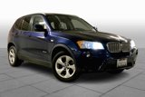 Used 2011 BMW X3 xDrive28i image 2
