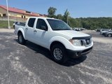 Used 2016 Nissan Frontier SV image 5
