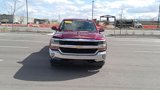 Used 2016 Chevrolet Silverado 1500 LT w/ All Star Edition image 3