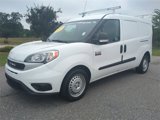 Used 2022 RAM ProMaster City Wagon image 2