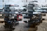 Used 2024 Ford Bronco Sport Big Bend w/ Convenience Package image 4
