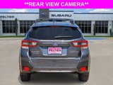 Used 2023 Subaru Crosstrek 2.0i Premium image 5