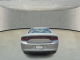 Used 2023 Dodge Charger SXT image 6