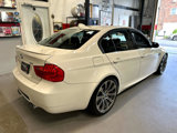 Used 2011 BMW M3 Sedan image 5