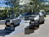 Used 2022 Ford Maverick XLT image 2
