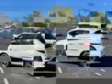 Used 2019 INFINITI QX60 Luxe w/ Essential Package image 4