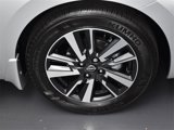 New 2024 Nissan Versa S w/ S Plus Package image 6