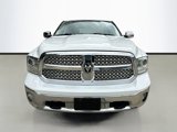 Used 2017 RAM 1500 Laramie w/ Convenience Group image 2