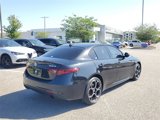 Used 2022 Alfa Romeo Giulia Ti image 4