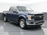 Used 2018 Ford F150 XL w/ Equipment Group 101A Mid image 2