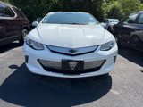 Used 2018 Chevrolet Volt LT image 2