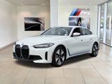 Certified 2023 BMW i4 eDrive40 image 2