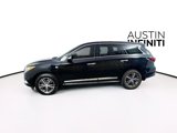 Certified 2019 INFINITI QX60 Pure image 5