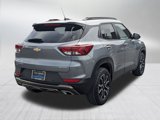 Certified 2021 Chevrolet TrailBlazer ACTIV w/ Convenience Package image 6