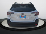 Used 2024 Subaru Outback Premium image 5