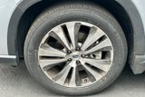 Used 2022 Subaru Ascent Touring w/ Popular Package #2A image 6