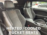 Certified 2022 Dodge Challenger R/T w/ Plus Package image 2