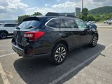 Used 2015 Subaru Outback 3.6R Limited image 3