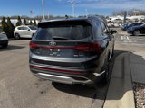 Used 2023 Hyundai Santa Fe Limited image 6