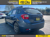 Used 2013 Subaru Impreza 2.0i Sport Premium w/ Popular Pkg 1 image 5