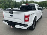 Used 2018 Ford F150 XLT w/ Equipment Group 302A Luxury image 3