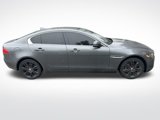 Used 2019 Jaguar XE Premium image 3