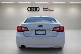 Used 2017 Subaru Legacy 2.5i Limited image 4